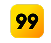 Logo 99